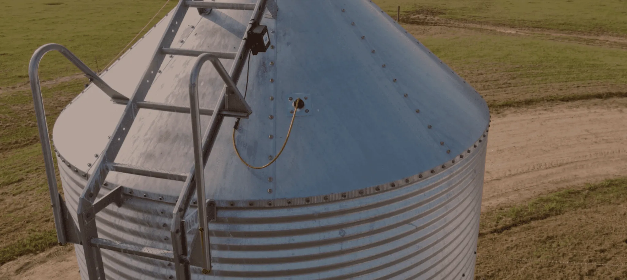 Automated Feed Silo Management
