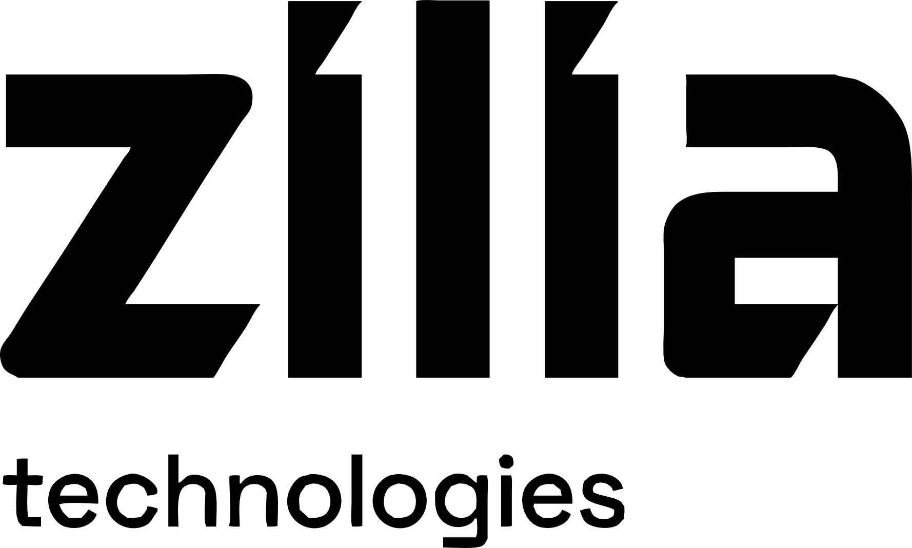 Semtech